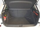 Škoda Kamiq VAT 23% Selection 1.0TSI 115KM DSG 2025 r., salon PL, I właściciel, V - 14