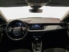 Škoda Kamiq VAT 23% Selection 1.0TSI 115KM DSG 2025 r., salon PL, I właściciel, V - 15