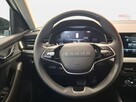 Škoda Kamiq VAT 23% Selection 1.0TSI 115KM DSG 2025 r., salon PL, I właściciel, V - 16