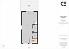 Nowoczesne bliźniaki w Nieciszowie | 110,39 m² - 3