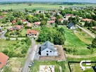 Nowoczesne bliźniaki w Nieciszowie | 110,39 m² - 7