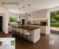 Nowoczesne bliźniaki w Nieciszowie | 110,39 m² - 10