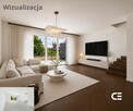 Nowoczesne bliźniaki w Nieciszowie | 110,39 m² - 11