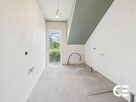 Nowoczesne bliźniaki w Nieciszowie | 110,39 m² - 13