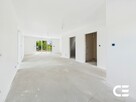 Nowoczesne bliźniaki w Nieciszowie | 110,39 m² - 14