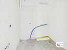 Nowoczesne bliźniaki w Nieciszowie | 110,39 m² - 15