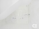 Nowoczesne bliźniaki w Nieciszowie | 110,39 m² - 16