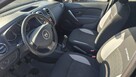 Dacia Sandero Stepway Oryg.Lakier/Stan bdb./Nowy Rozrząd - 8