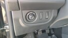 Dacia Sandero Stepway Oryg.Lakier/Stan bdb./Nowy Rozrząd - 13