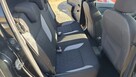 Dacia Sandero Stepway Oryg.Lakier/Stan bdb./Nowy Rozrząd - 14