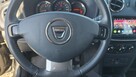 Dacia Sandero Stepway Oryg.Lakier/Stan bdb./Nowy Rozrząd - 15