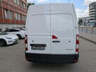Renault Master L2H2 | 2.3 dCi 135 KM | Grand Confort | 2022 | 68 tys. km | VAT 23% - 6