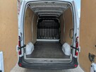 Renault Master L2H2 | 2.3 dCi 135 KM | Grand Confort | 2022 | 68 tys. km | VAT 23% - 10