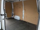 Renault Master L2H2 | 2.3 dCi 135 KM | Grand Confort | 2022 | 68 tys. km | VAT 23% - 12