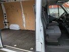 Renault Master L2H2 | 2.3 dCi 135 KM | Grand Confort | 2022 | 68 tys. km | VAT 23% - 13