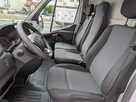 Renault Master L2H2 | 2.3 dCi 135 KM | Grand Confort | 2022 | 68 tys. km | VAT 23% - 14