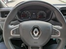 Renault Master L2H2 | 2.3 dCi 135 KM | Grand Confort | 2022 | 68 tys. km | VAT 23% - 15