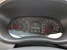 Renault Master L2H2 | 2.3 dCi 135 KM | Grand Confort | 2022 | 68 tys. km | VAT 23% - 16