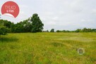 Działka numer 108/56 w Deszcznie, 61,20 zł/m2 - 4