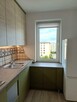 Mieszkanie Kraków - 2