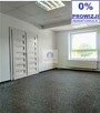 Lokal użytkowy Warszawa Wola, Prądzyńskiego