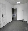 Lokal użytkowy Warszawa Wola, Prądzyńskiego - 2