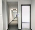 Lokal użytkowy Warszawa Wola, Prądzyńskiego - 3