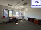 Lokal użytkowy Warszawa Włochy, Jutrzenki