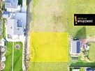 Działka budowlana Żytna gm. Lyski, - 1