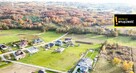 Działka budowlana Żytna gm. Lyski, - 11