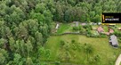 Dom Nowa Huta gm. Raków, - 4