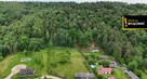 Dom Nowa Huta gm. Raków, - 6