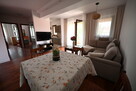 Do wynajęcia 3-pokojowy apartament w Rondo Verona - 2