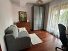 Do wynajęcia 3-pokojowy apartament w Rondo Verona - 5