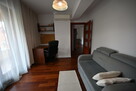 Do wynajęcia 3-pokojowy apartament w Rondo Verona - 6