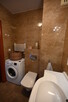 Do wynajęcia 3-pokojowy apartament w Rondo Verona - 9