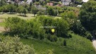 Działka rolna Balice gm. Zabierzów, Wrzosowa - 2