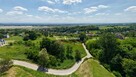 Działka rolna Balice gm. Zabierzów, Wrzosowa - 6