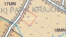Działka rolna Balice gm. Zabierzów, Wrzosowa - 11