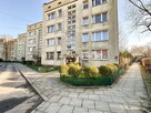 Mieszkanie Kraków Bronowice, Bronowice Małe, Kaspra Żelechowskiego - 7
