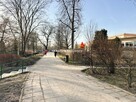 Mieszkanie Kraków Bronowice, Bronowice Małe, Kaspra Żelechowskiego - 8