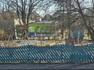 Mieszkanie Kraków Bronowice, Bronowice Małe, Kaspra Żelechowskiego - 9