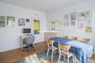 Mieszkanie Kraków Bronowice, Bronowice Małe, Kaspra Żelechowskiego - 10