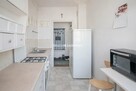 Mieszkanie Kraków Bronowice, Bronowice Małe, Kaspra Żelechowskiego - 12