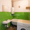 Mieszkanie Kraków Bronowice, Bronowice Małe, Kaspra Żelechowskiego - 14