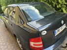 Škoda Fabia Po liftingu, wymieniony rozrząd, dodatkowe opony, długie opłaty, hak - 2