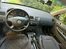 Škoda Fabia Po liftingu, wymieniony rozrząd, dodatkowe opony, długie opłaty, hak - 4