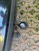 Škoda Fabia Po liftingu, wymieniony rozrząd, dodatkowe opony, długie opłaty, hak - 6