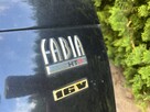Škoda Fabia Po liftingu, wymieniony rozrząd, dodatkowe opony, długie opłaty, hak - 7