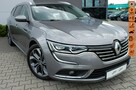 Renault Talisman Pierwsza-rej 2019 - 1